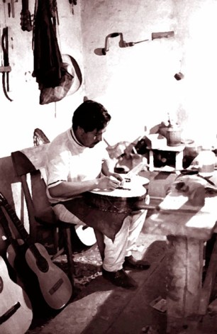 2601107_112fc2b483_o